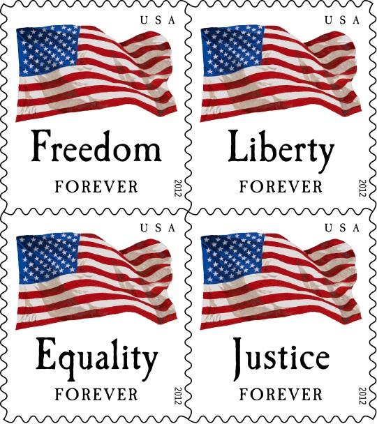 First-Class Mail ~2.0% overall increase 49-cent stamp price remains at 49 cents Product Price Change 2015 CPI Percent Change Single-piece Letters & Cards 0.