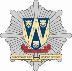 A GUIDE TO THE FIREFIGHTERS' PENSION