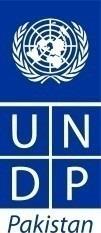 UNDP Pakistan Monitoring Policy STRATEGIC MANAGEMENT UNIT UNITED
