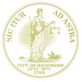 City f Richmnd, Virginia Richmnd Retirement System NEWS RELEASE Philip R. Langham Executive Directr May 31, 2011 Cntact: Adam C. Austin Marketing and Public Relatins Specialist Email: adam.