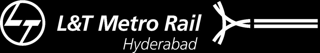 L&T METRO RAIL (HYDERABAD) LIMITED