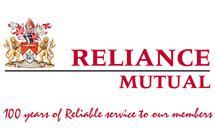 The Reliance Mutual Guide to how we manage our unit linked funds. Reliance Mutual (RM) operates a number of unit linked funds.
