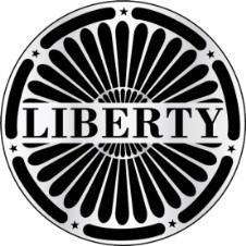 Liberty Media Corporation 2014