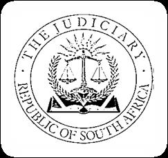 IN THE LABOUR APPEAL COURT OF SOUTH AFRICA, JOHANNESBURG Reportable Case no: JA47/2017 In matter between SPAR GROUP LIMITED Appellant and SEA SPIRIT TRADING 162 CC T/A PALEDI GREENVILLE TRADING 543