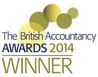 We are a leading accountancy and inancial services irm located across London and the South East of England.