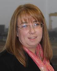 Mairiosa McDaniel Employment Law, Manager Mairiosa is an employment lawyer working within the Employment Department of PwC Legal in Belfast.