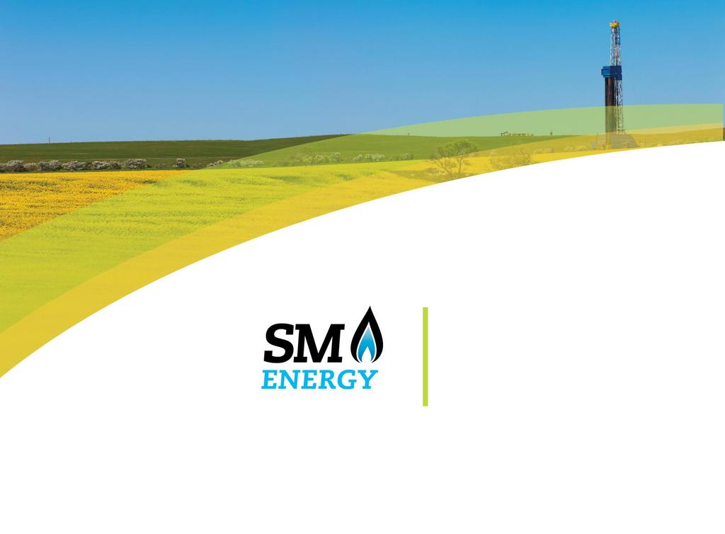 NYSE: SM sm-energy.