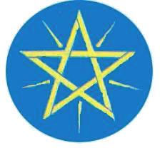 Federal Democratic Republic of Ethiopia Ministry of Health