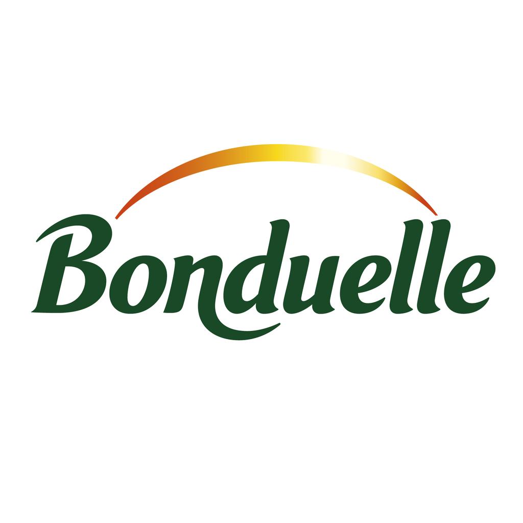 2017-2018 Annual Results (1 st of July 2017-30 th of June 2018) 2017-2018: another financial year of growth in revenues and profitability for the Bonduelle Group - All time high in revenues and
