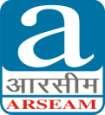 A COMPARATIVE STUDY ON FINANCIAL HEALTH OF AND www.arseam.com Impact Factor: 3.43 Pawan Ph.