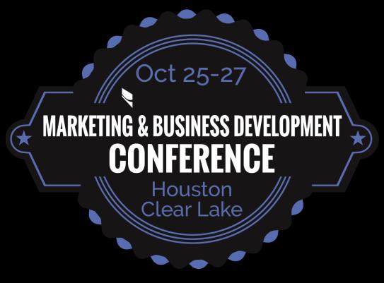 Marketing & Business Development Conference Vendor Fair Information/Schedule & Contract Make plans to attend Cornerstone s Marketing & Business Development Annual Vendor Fair to be presented in