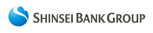 The Shinsei Bank Group: Medium- to Long-Term Vision,