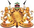 CENTRAL BANK OF KENYA Monetary Policy
