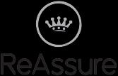 ReAssure Limited Guardian Assurance With Profits Fund 30 June 2017 Principles and Practices of Financial Management of With Profits Business Guardian Assurance With Profits Fund ReAssure Limited -