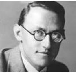 Game Theory Pioneers Oskar Morgenstern (1902 1977) Ph.D. (Political Science), University of Vienna, 1925.