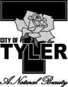 MINUTES OF THE MEETING OF THE BOARD OF DIRECTORS OF THE TYLER HALF CENT SALES TAX CORPORATION, INC.