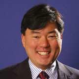 FACULTY BIOGRAPHIES PLANNING CHAIRS Richard T. Choi Richard T. Choi is a Partner in the Washington, DC office of Jorden Burt LLP. Mr.