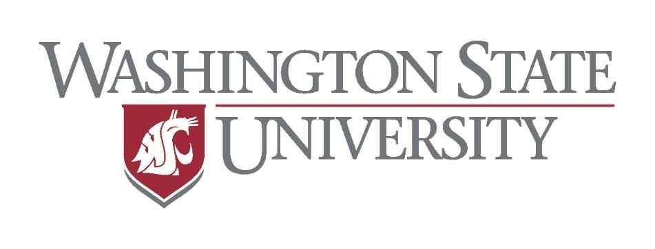 for Job Order Contract Issued 1/12/2018 For Washington State University By Facilities Services,