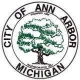 CITY OF ANN ARBOR INVITATION TO BID Janitorial Services - WWTSU ITB No.