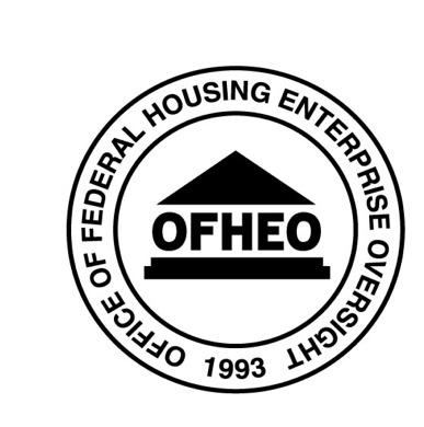 Office of Federal Housing Enterprise Oversight (OFHEO) NEWS RELEASE FOR IMMEDIATE RELEASE March 1, 2007 CONTACT: Corinne Russell (202) 414-6921 Stefanie Mullin (202) 414-6376 U.S. HOUSE PRICE APPRECIATION RATE STEADIES WASHINGTON, DC The rate of home price appreciation in the U.