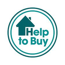 How can we help? Help to Buy scheme was set up in April 2013 - government s interest-free loan element expires.
