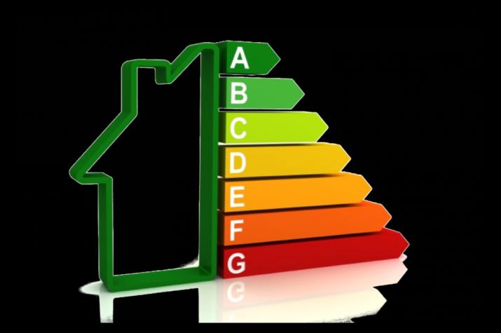 Minimum Energy Efficiency Standards 1 April 2018 Are you aware of and ready for the new Energy Performance Certificates (EPC) requirements?