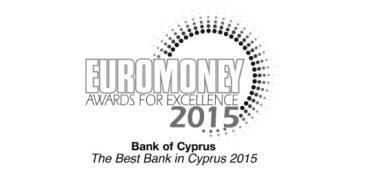 Announcement EU-wide Transparency Exercise 2015 Nicosia, 24 November 2015 Group Profile Founded in 1899, Bank of Cyprus Group is the leading banking and financial services group in Cyprus.