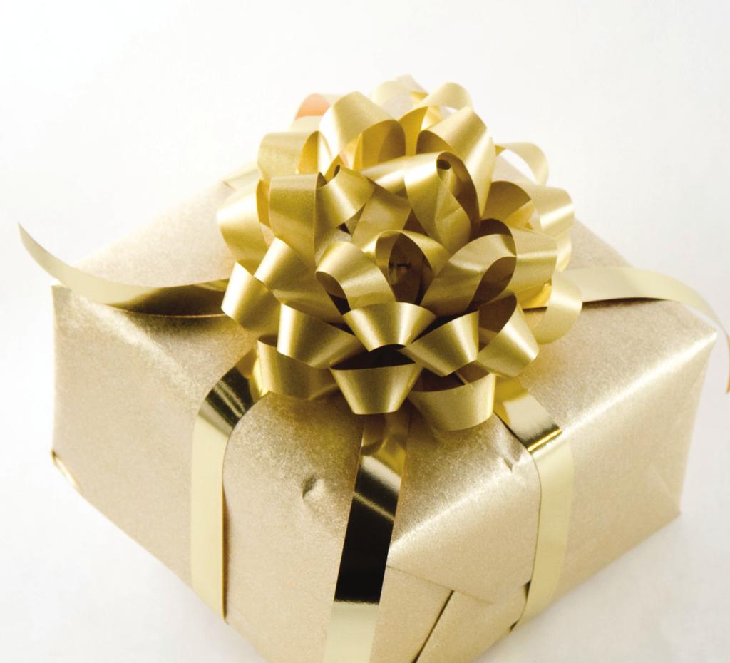 Gift Annuities A gift annuity is an agreement where a donor makes a gift of cash or property and a charity agrees to make fixed payments to the donor for life.