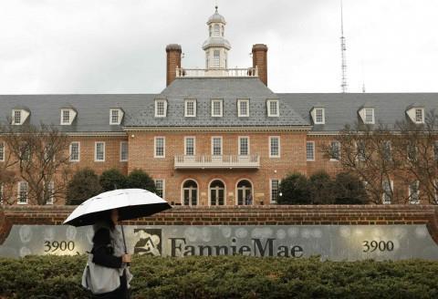 Getting Fannie and Freddie out of conservatorship is critical, but it must be done judiciously.