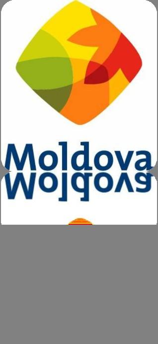 nvest.md www.moldova.