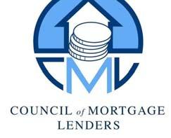 Industry guidance on arrears and possessions to help lenders comply with MCOB 13 and TCF principles Introduction First charge lenders are regulated in the way they conduct their business on mortgages
