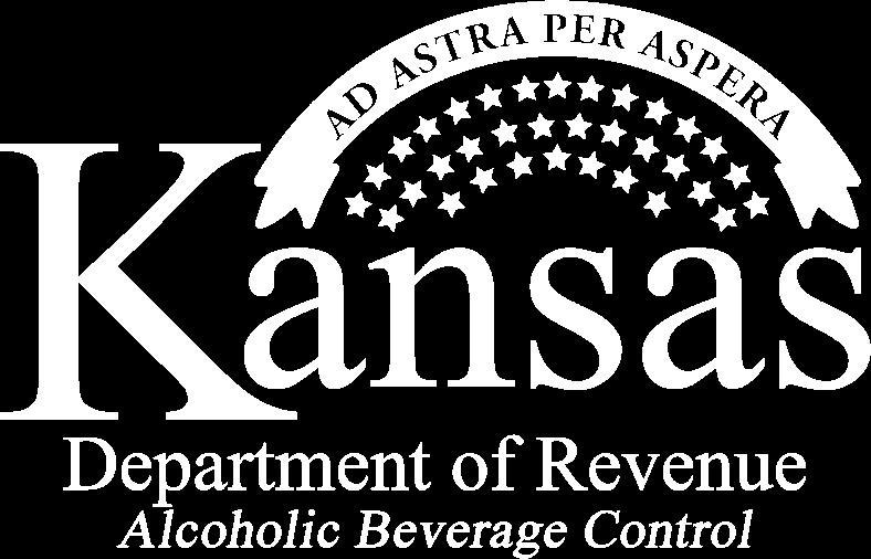 Last amended in March 2010 Without Annotations - For Public Distribution Division of Alcoholic Beverage Control