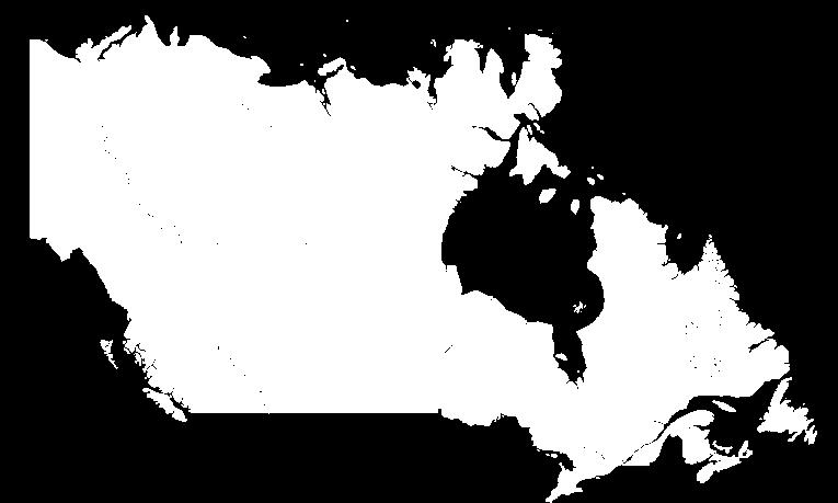 Q3 08 CANADIAN RESIDENTIAL MORTGAGES Credit fundamentals remain strong NEW ORIGINATIONS UNINSURED LTV DISTRIBUTION Q3/7 Q/8 Q3/8 Canada BC & Territories 6% GVA 60% Prairies 68% ON 63% GTA 6% QC 65%