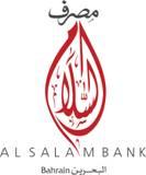 AL SALAM BANK-BAHRAIN BASEL II -