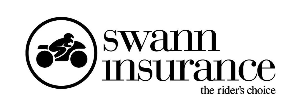 Insurer: Swann Insurance (Aust) Pty Ltd ABN 80 000 886 680 AFS Licence No.