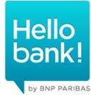 needs and new banking usage > 700,000 clients > 310,000 clients ~ 7.