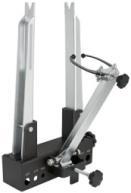 1688 623060 Portable truing stand $ 194.60 $ 141.00 $ 150.87 1688.