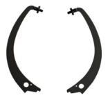 1689.5 623256 Spare tip for caliper $ 3.65 $ 2.65 $ 2.84 1689.6 623450 Cannondale Lefty adapter for truing stand $ 45.15 $ 32.55 $ 34.