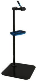 1693BS1 623227 Pro repair stand with single clamp, manually adjustable, without plate $ 533.00 $ 384.00 $ 410.88 1693C 622581 Pro repair stand with double clamp, auto adjustable $ 1,278.00 $ 921.