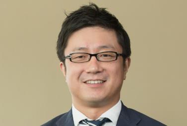 Shinsuke Tsuji Japanese Service Group Director Shinsuke Tsuji has over 10 years of audit experience in serving various kinds of listed companies in Japan including a wide range of manufacturing