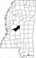 Madison County Location in Mississippi Madison County is located in the U.S. State of Mississippi. As of the 2010 census, the population was 95,203.