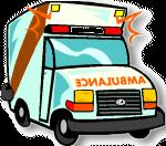 Ambulance Services Ambulance Expenses Definition Covered Amount Restriction The Insurer will pay for Emergency ambulance road transportation by a licensed ambulance service to the nearest Hospital