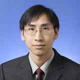 Andrew Ng PhD FSA Associate Professor of Practice in Actuarial Science School of Business The Chinese University of Hong Kong 5 Andrew Ng, a fellow of the Society of Actuaries, is Associate Professor