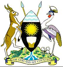 THE REPUBLIC OF UGANDA ANNUAL ECONOMIC PERFORMANCE REPORT 2016/17 DIRECTORATE OF