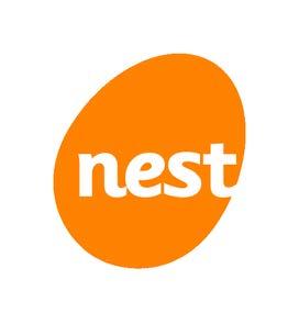 Disclosure of costs, charges and investments in occupational pensions Response from NEST Corporation Executive summary We re pleased to contribute this response to the Department for Work & Pension s