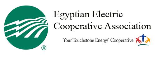 AGREEMENT FOR INTERCONNECTION AND PARALLEL OPERATION OF DISTRIBUTED GENERATION This Interconnection Agreement ( Agreement ) is made and entered into this day of, 20, by Egyptian Electric Cooperative