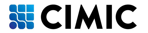 CIMIC FINANCE (USA) PTY LTD Invitation to Make Offers to Purchase for Cash Any and all outstanding US$500,000,000 5.