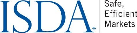 EMIR (no. 6). 2. Since 1985, ISDA has worked to make the global derivatives markets safer and more efficient. Today, ISDA has more than 900 member institutions from 68 countries.