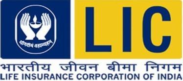 Life Insurance Corporation of India (UK Branch)