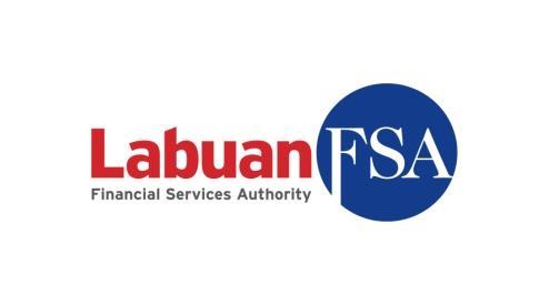 PRESS RELEASE LABUAN INTERNATIONAL BUSINESS AND FINANCIAL CENTRE INDUSTRY PERFORMANCE FOR 2017 Labuan IBFC maintained its role to intermediate regional business and investment, driven by Asia s